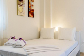  Lovely Petit Apt in Athens  Афины